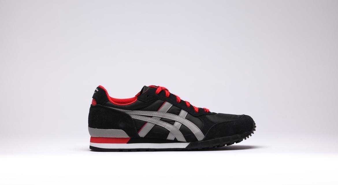 Onitsuka Tiger Colorado Eighty-Five 
